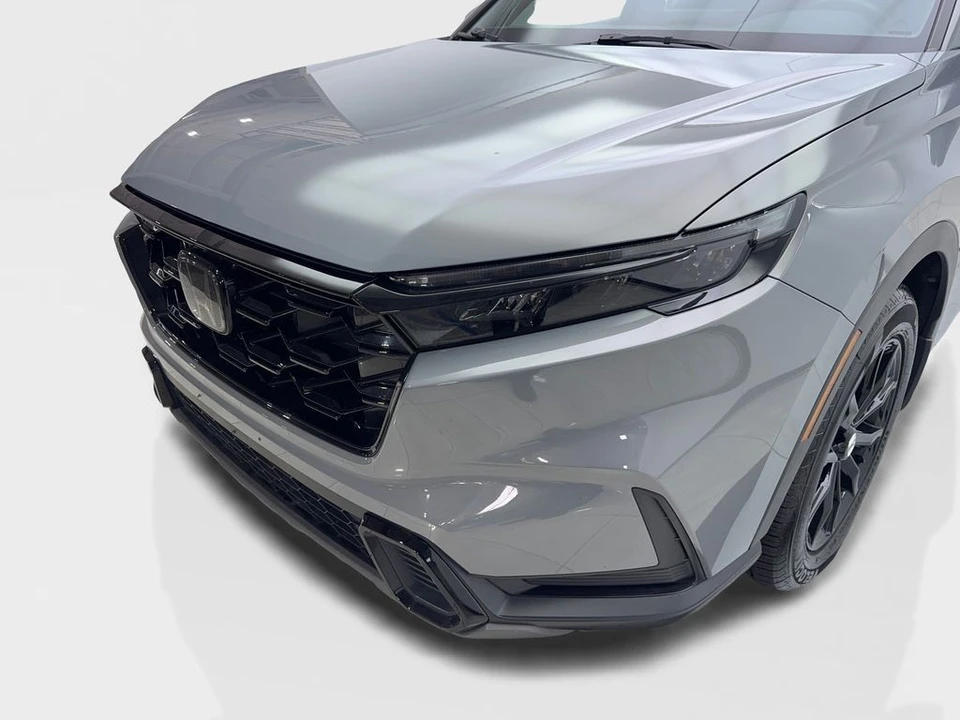 2023 Honda CR-V 6th Gen - Image 16 of 21
