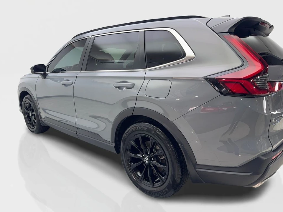 2023 Honda CR-V 6th Gen - Image 14 of 21