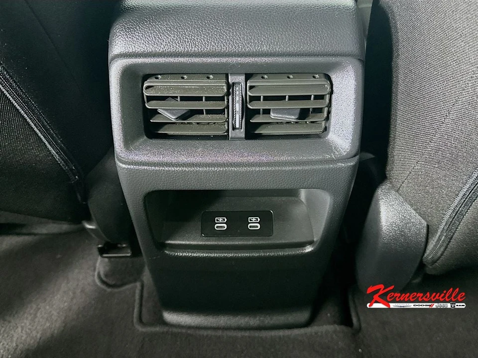 2023 Honda CR-V 6th Gen - Image 21 of 21