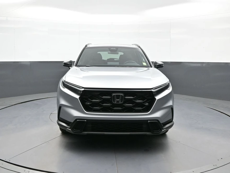 2023 Honda CR-V 6th Gen - Image 2 of 21