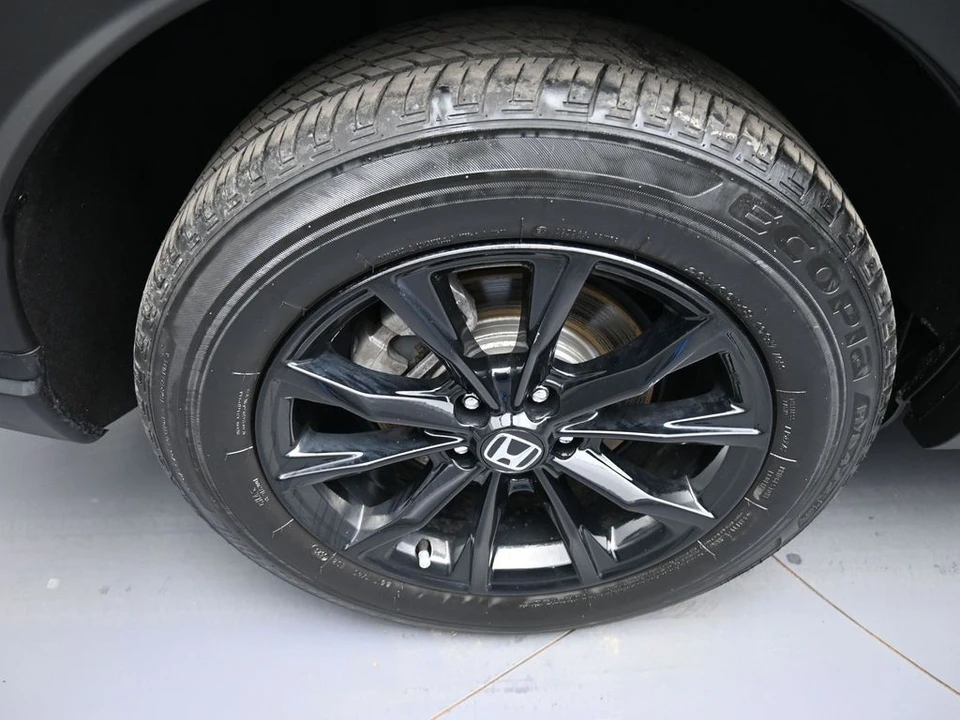 2023 Honda CR-V 6th Gen - Image 12 of 21