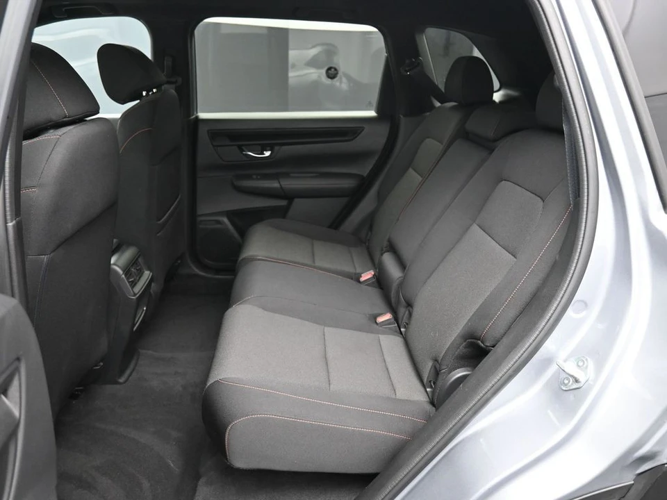 2023 Honda CR-V 6th Gen - Image 21 of 21