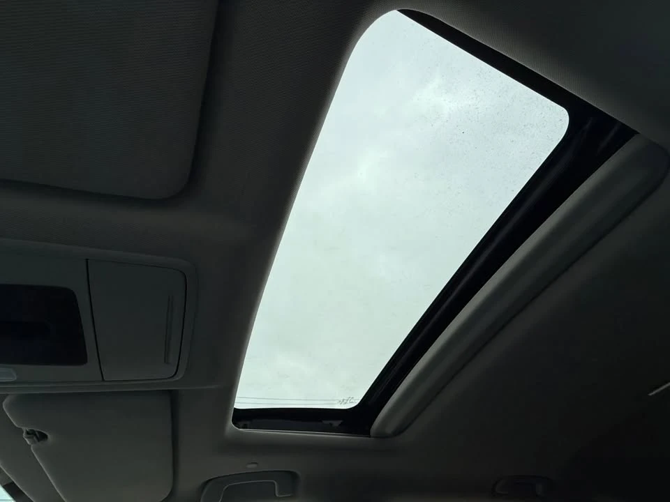 2023 Honda CR-V 6th Gen - Image 11 of 11