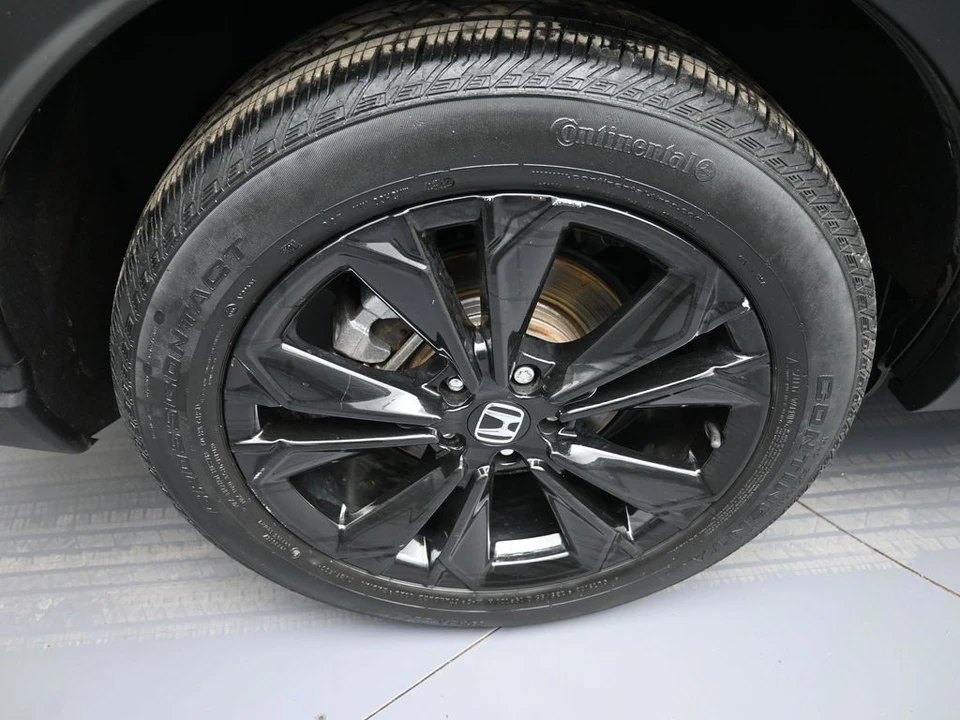 2023 Honda CR-V 6th Gen - Image 12 of 12