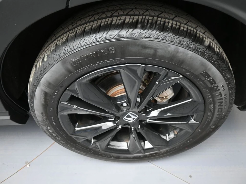 2023 Honda CR-V 6th Gen - Image 15 of 21