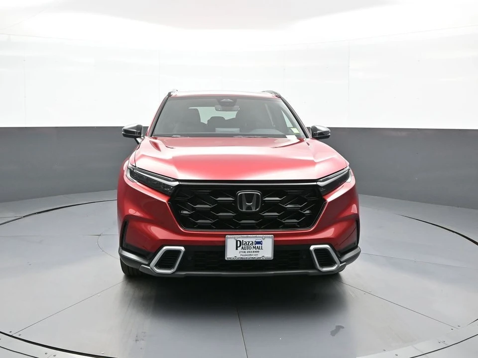 2023 Honda CR-V 6th Gen - Image 2 of 21