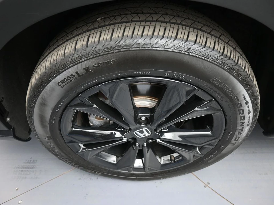 2023 Honda CR-V 6th Gen - Image 14 of 21