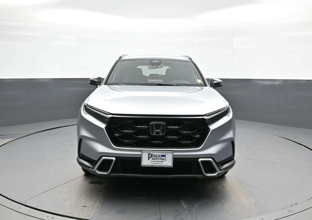 2023 Honda CR-V 6th Gen - Image 2 of 12