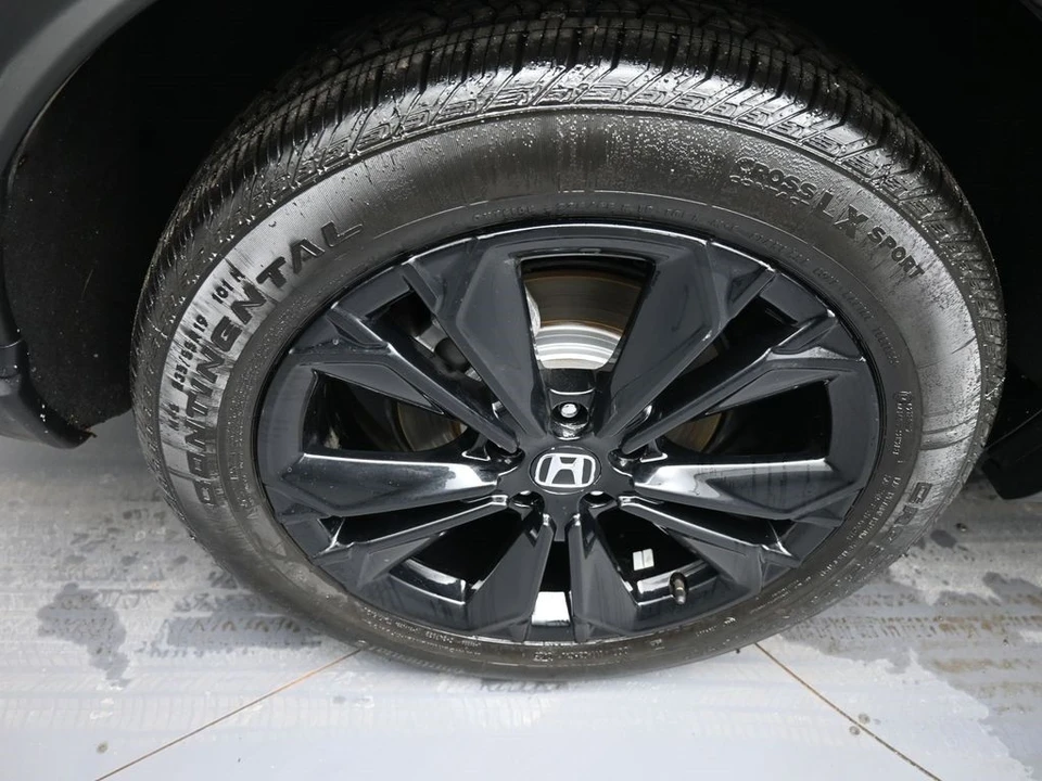 2023 Honda CR-V 6th Gen - Image 12 of 12