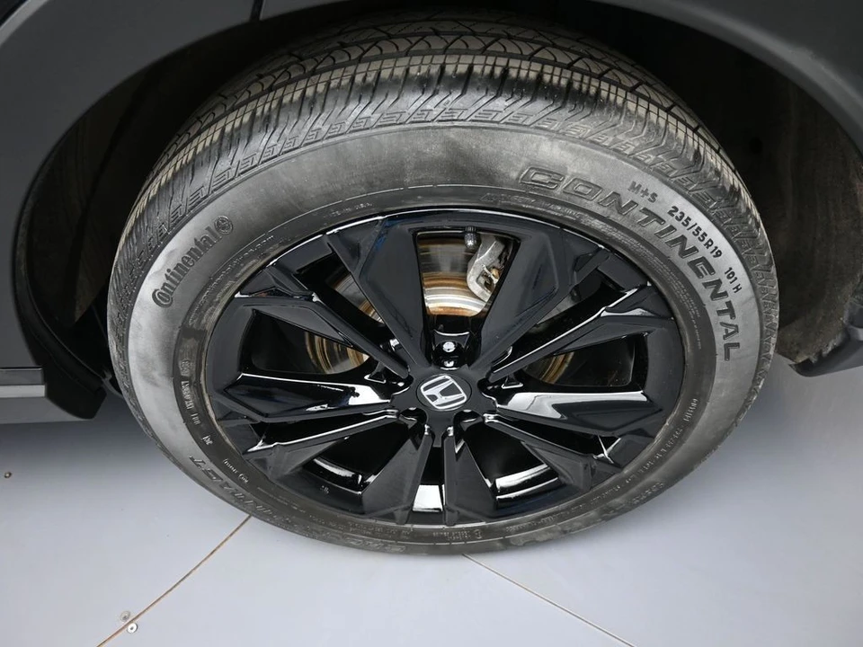 2023 Honda CR-V 6th Gen - Image 15 of 21