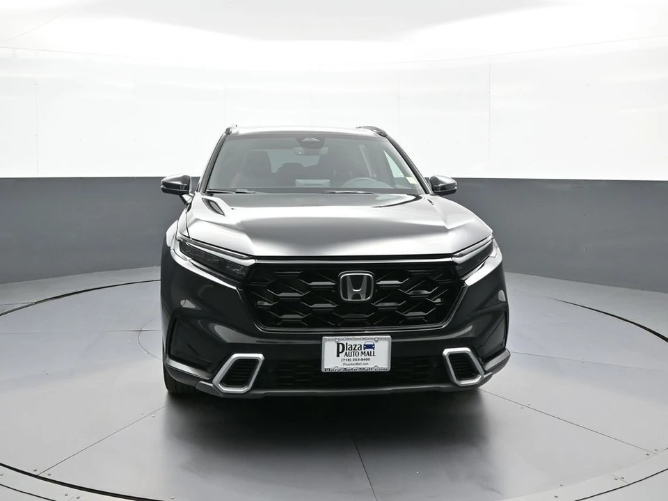 2023 Honda CR-V 6th Gen - Image 2 of 21
