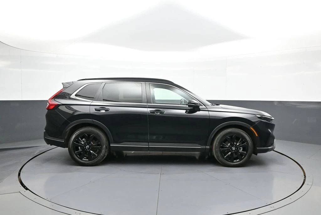 2023 Honda CR-V 6th Gen - Image 5 of 21
