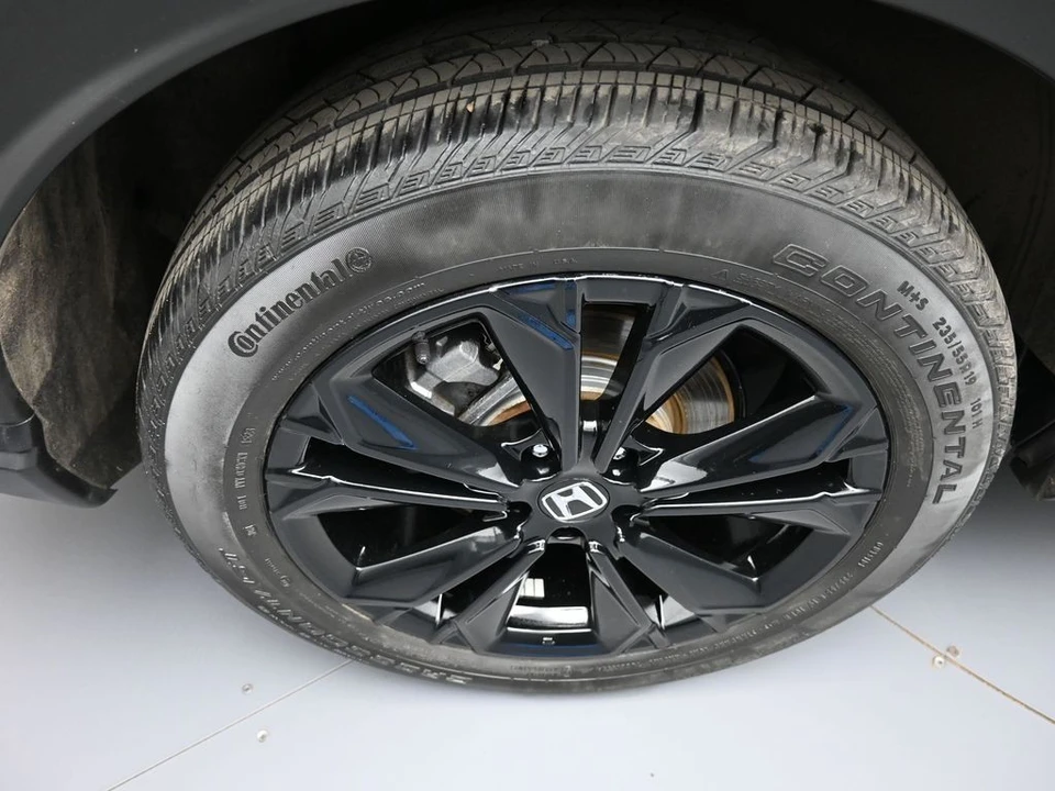 2023 Honda CR-V 6th Gen - Image 12 of 21