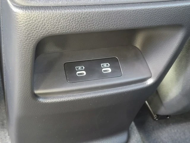 2023 Honda CR-V 6th Gen - Image 14 of 21