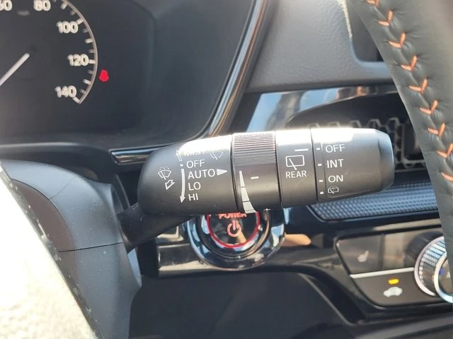 2023 Honda CR-V 6th Gen - Image 21 of 21