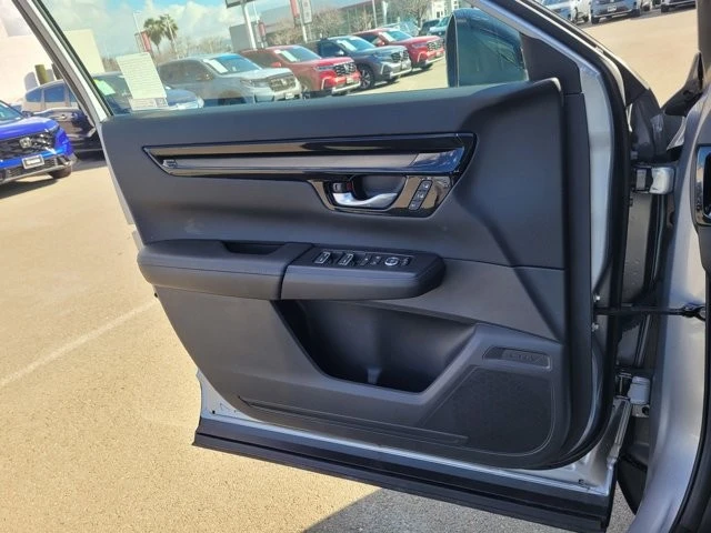 2023 Honda CR-V 6th Gen - Image 15 of 21