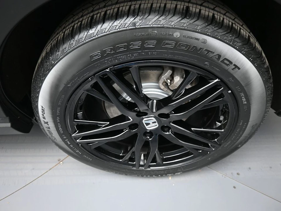 2023 Honda CR-V 6th Gen - Image 15 of 21