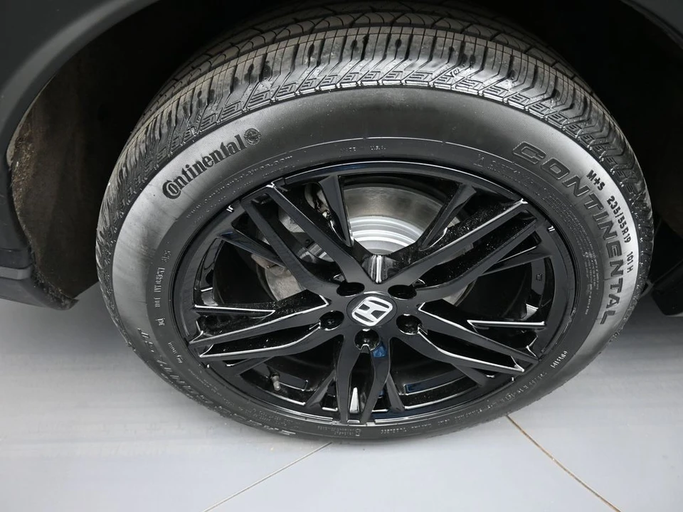 2023 Honda CR-V 6th Gen - Image 12 of 21