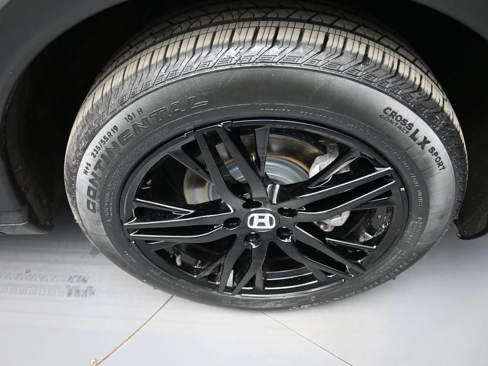 2023 Honda CR-V 6th Gen - Image 13 of 21
