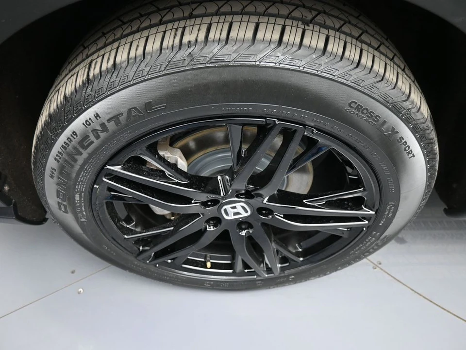 2023 Honda CR-V 6th Gen - Image 14 of 21