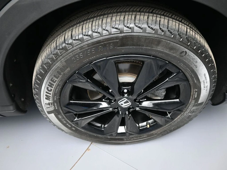 2023 Honda CR-V 6th Gen - Image 13 of 21