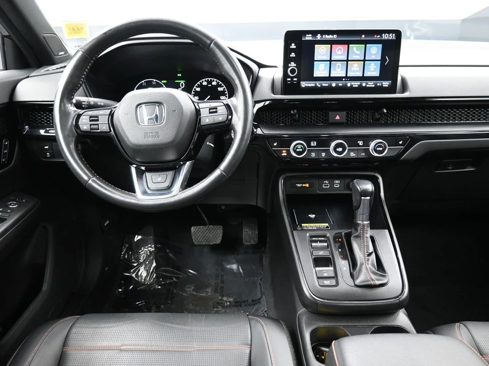 2023 Honda CR-V 6th Gen - Image 20 of 21