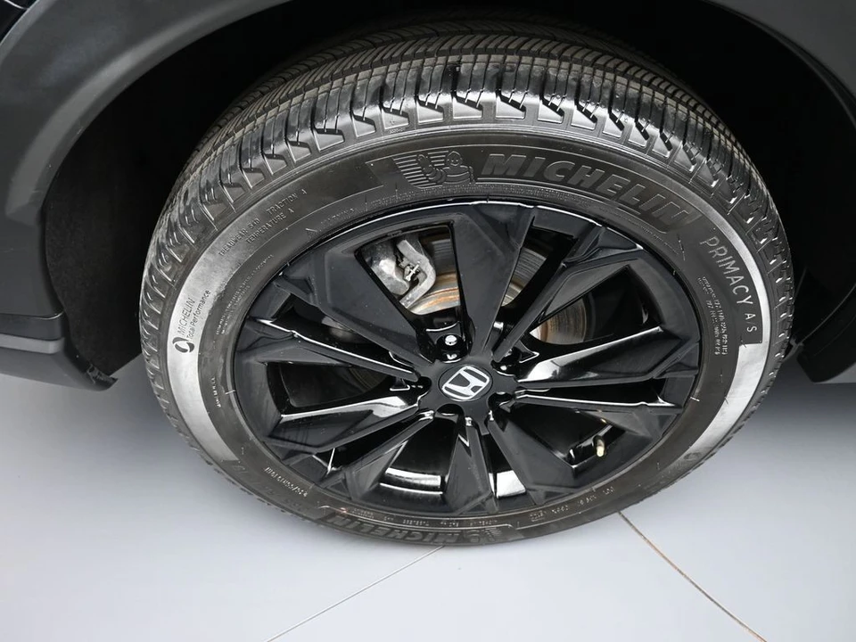 2023 Honda CR-V 6th Gen - Image 12 of 21
