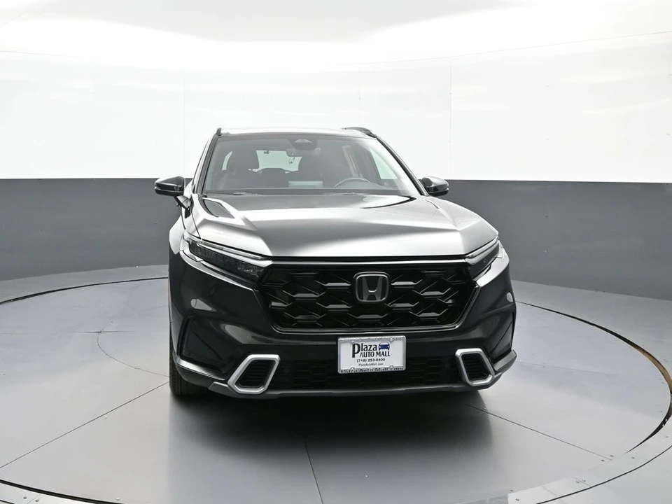 2023 Honda CR-V 6th Gen - Image 2 of 21