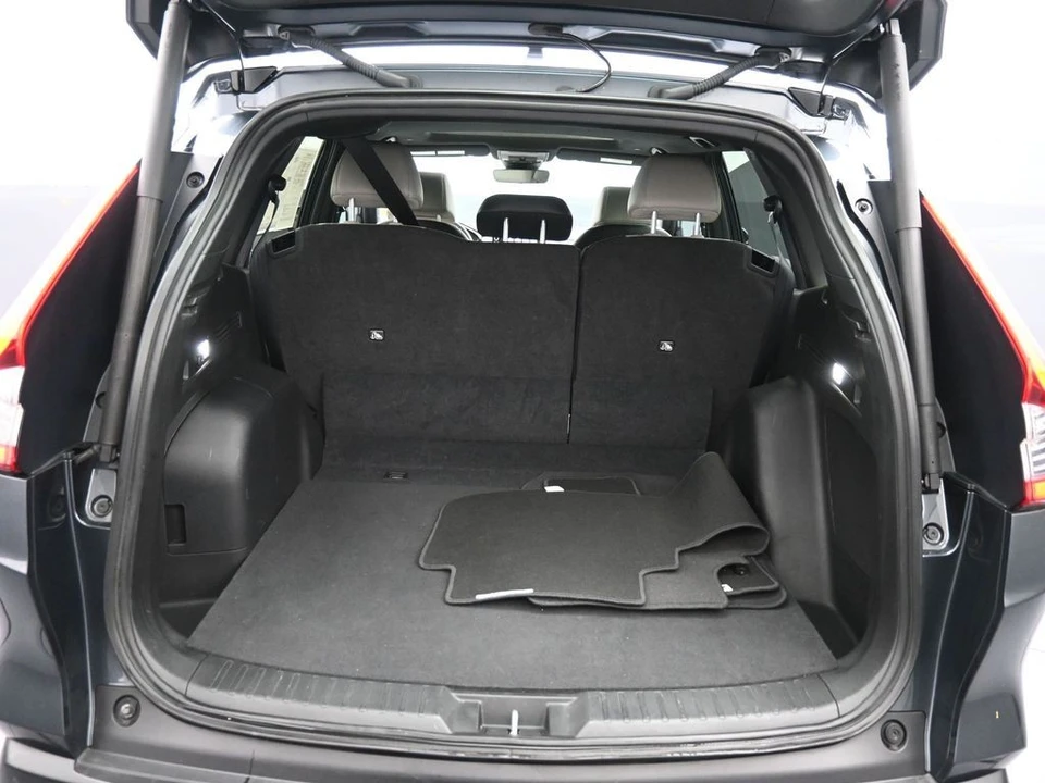 2023 Honda CR-V 6th Gen - Image 22 of 31