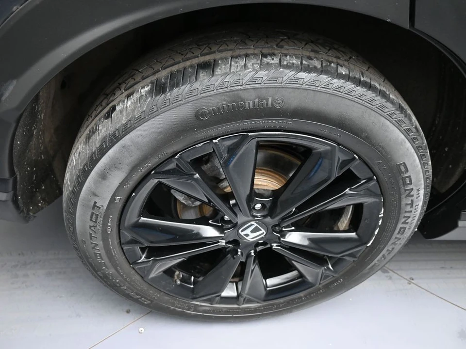2023 Honda CR-V 6th Gen - Image 13 of 31