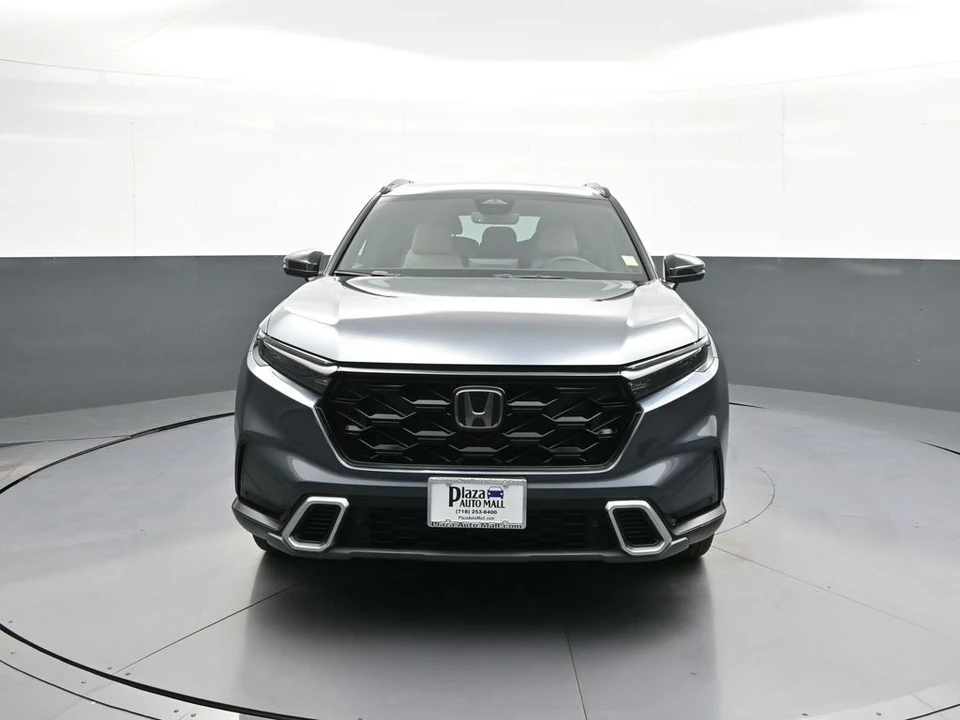 2023 Honda CR-V 6th Gen - Image 2 of 31