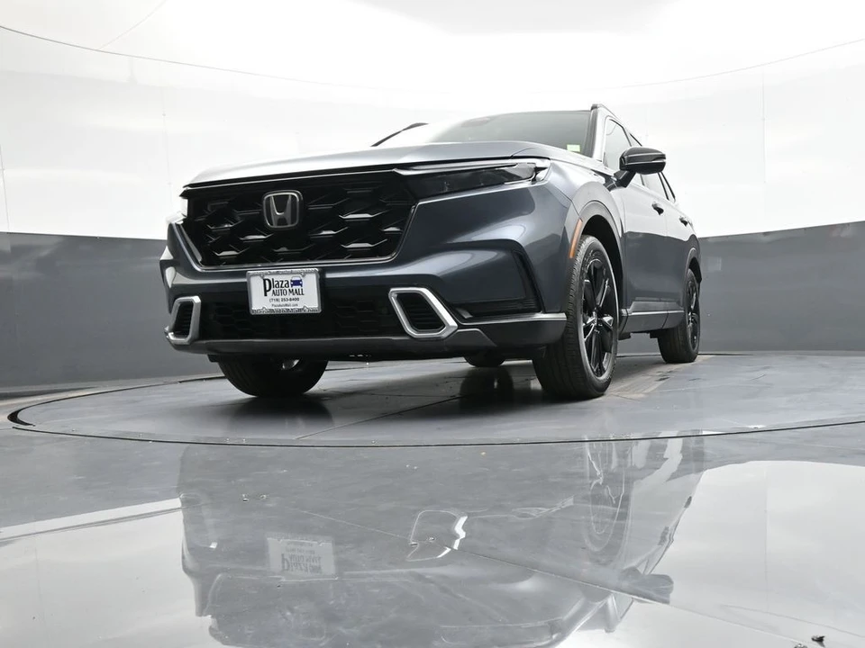2023 Honda CR-V 6th Gen - Image 30 of 31