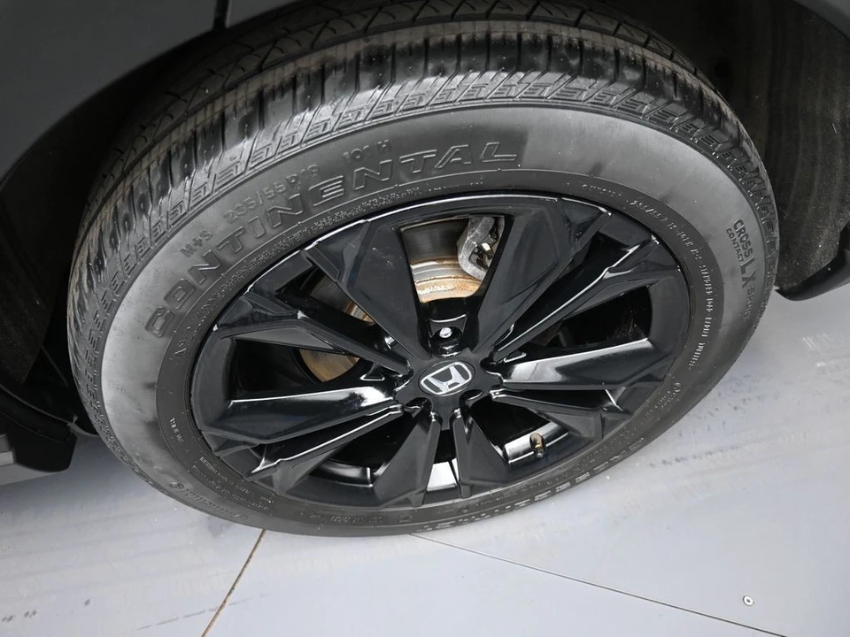 2023 Honda CR-V 6th Gen - Image 15 of 31