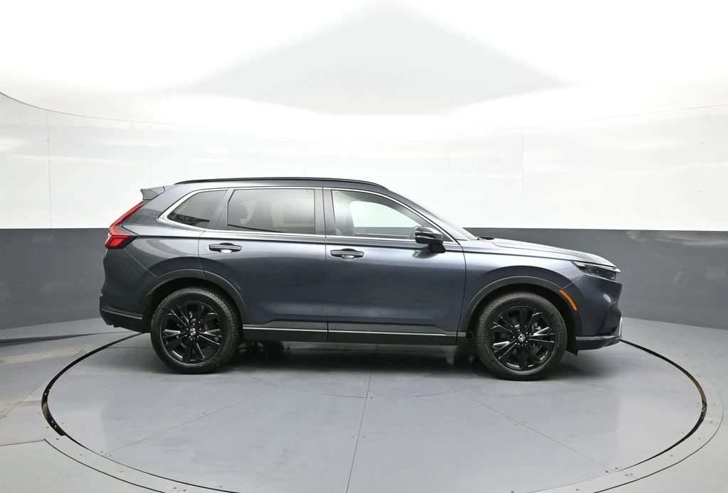 2023 Honda CR-V 6th Gen - Image 5 of 21