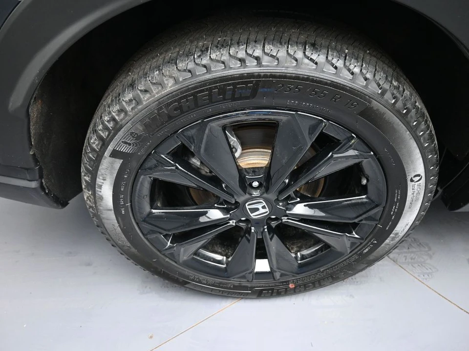 2023 Honda CR-V 6th Gen - Image 12 of 21