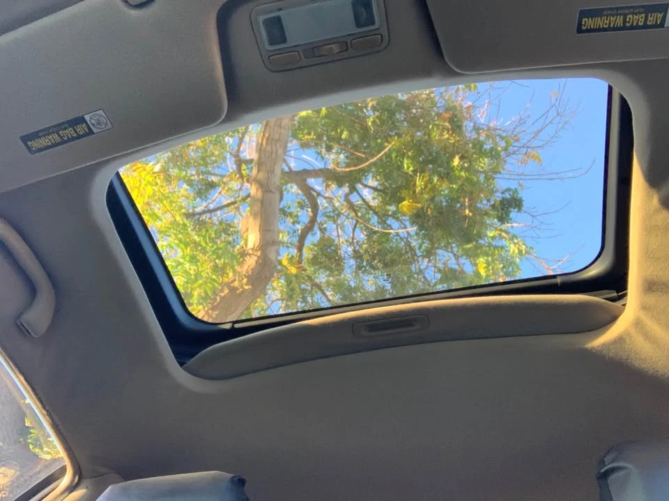 2023 Honda Civic 11th Gen - Image 5 of 8