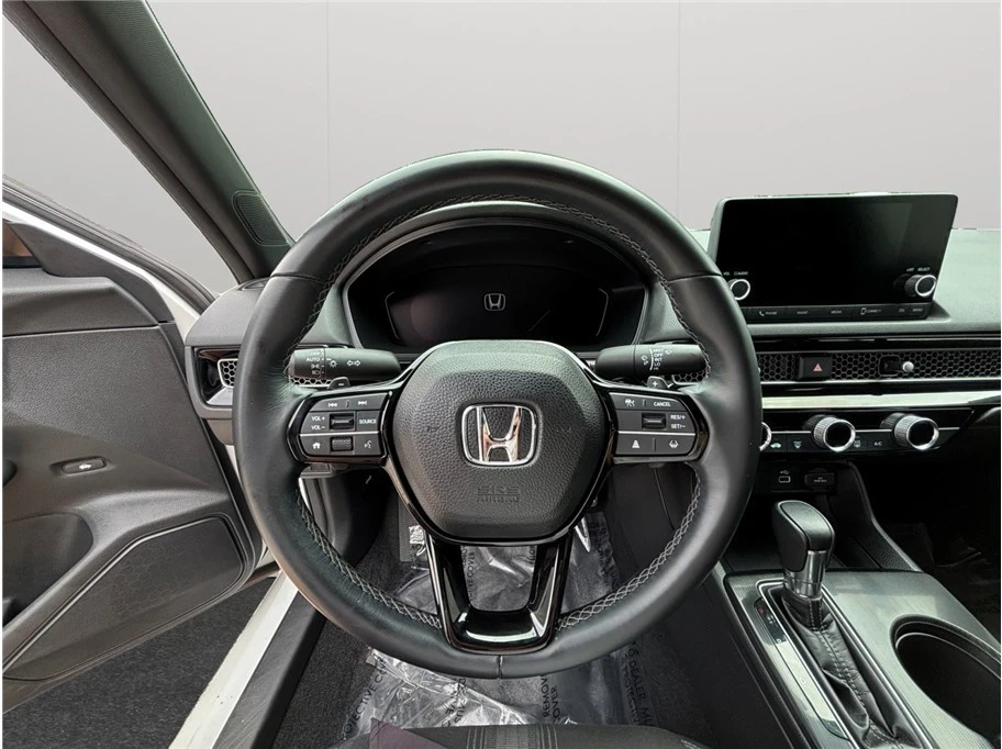 2023 Honda Civic 11th Gen - Image 17 of 21