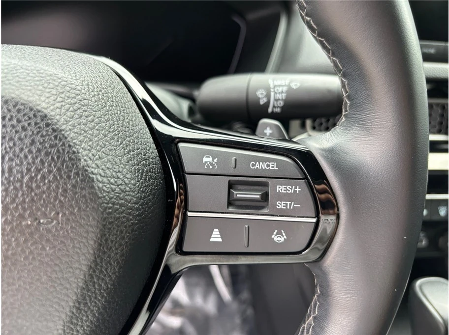 2023 Honda Civic 11th Gen - Image 19 of 21