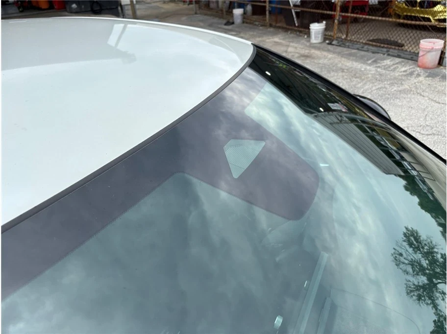 2023 Honda Civic 11th Gen - Image 12 of 21