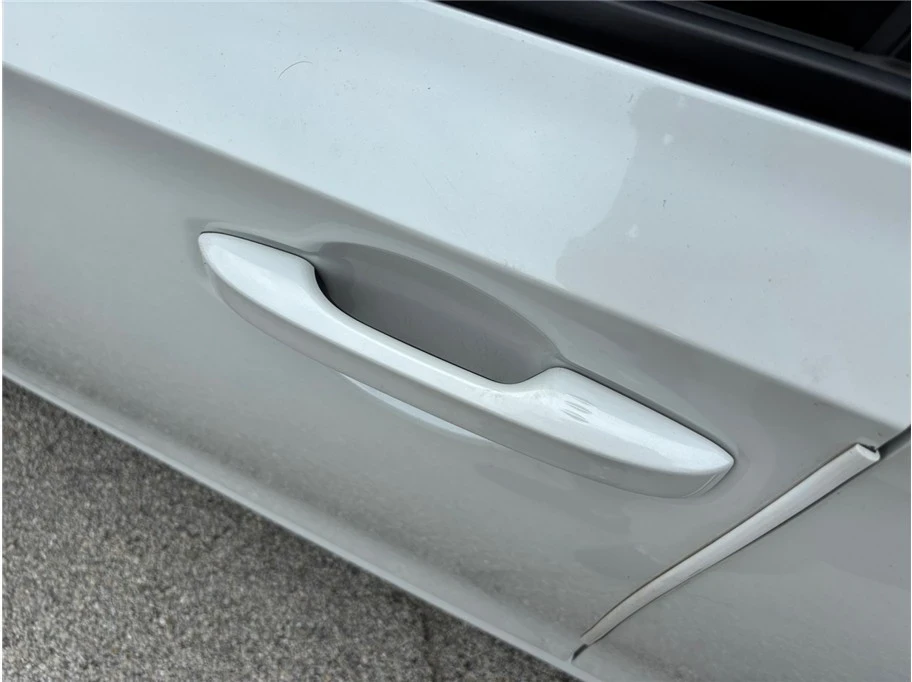 2023 Honda Civic 11th Gen - Image 13 of 21