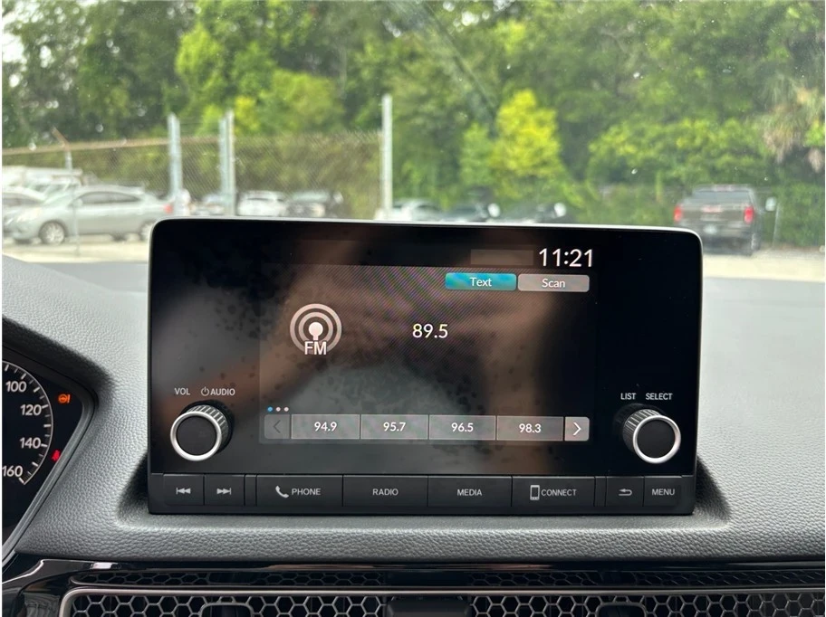 2023 Honda Civic 11th Gen - Image 21 of 21