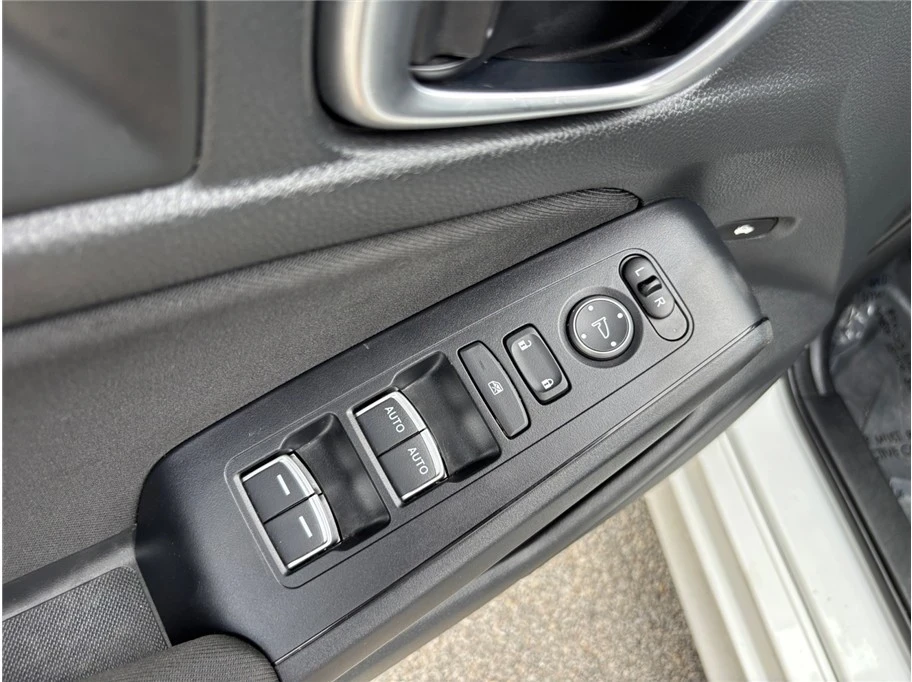 2023 Honda Civic 11th Gen - Image 16 of 21