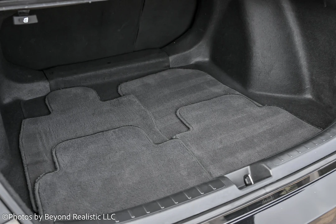 2023 Honda Civic 11th Gen - Image 17 of 21
