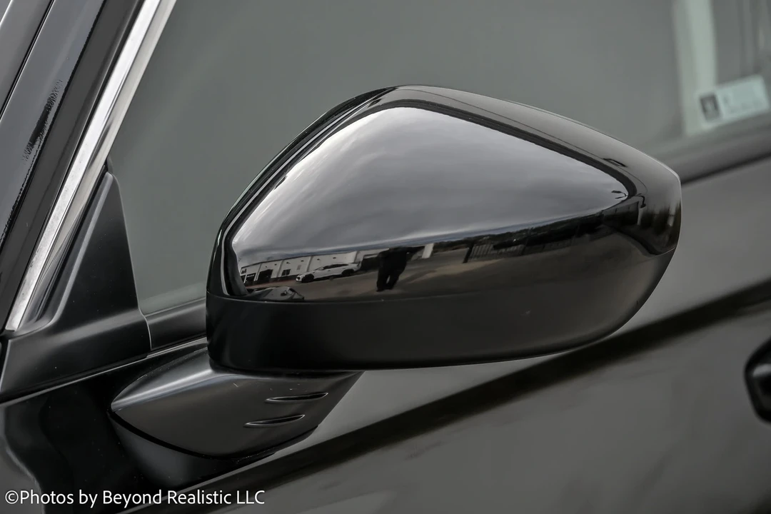 2023 Honda Civic 11th Gen - Image 9 of 21