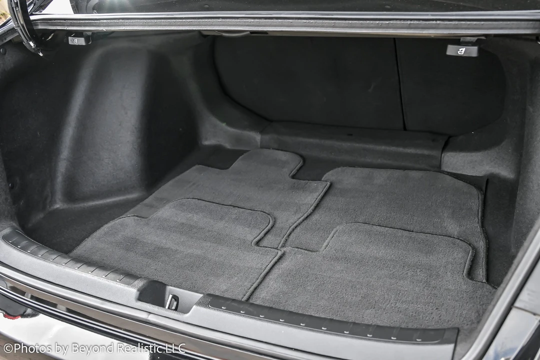 2023 Honda Civic 11th Gen - Image 18 of 21