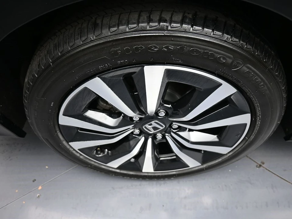 2023 Honda Civic 11th Gen - Image 12 of 12