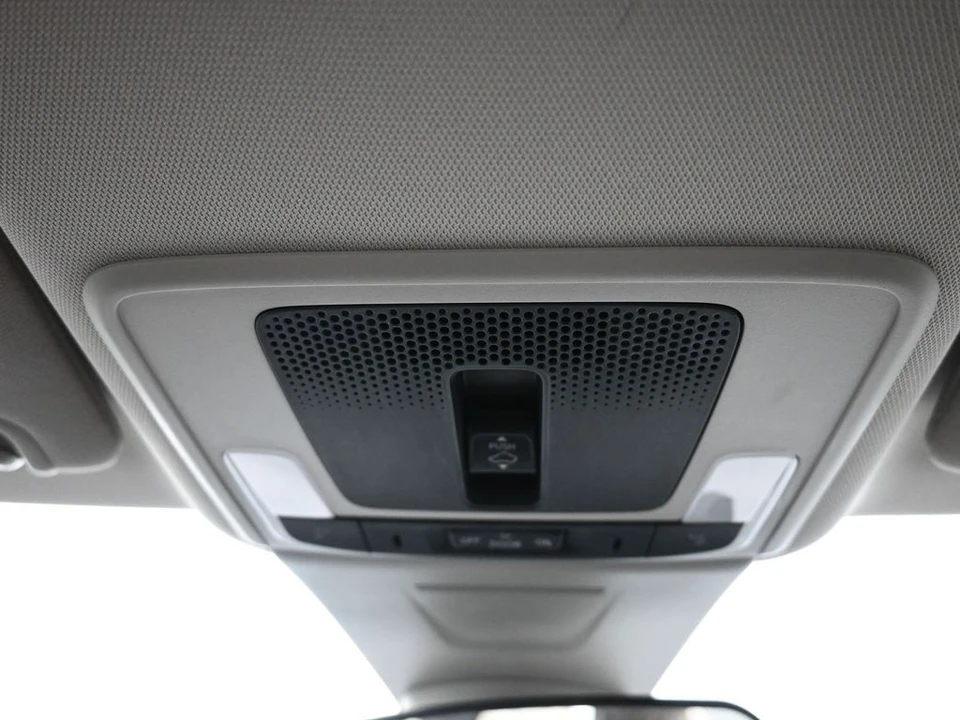2023 Honda Civic 11th Gen - Image 17 of 21
