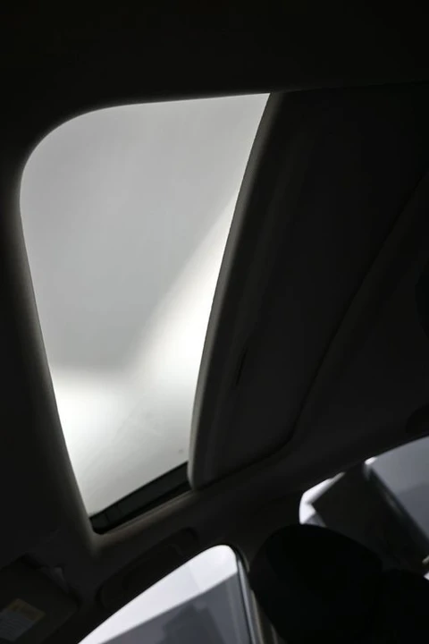 2023 Honda Civic 11th Gen - Image 18 of 21