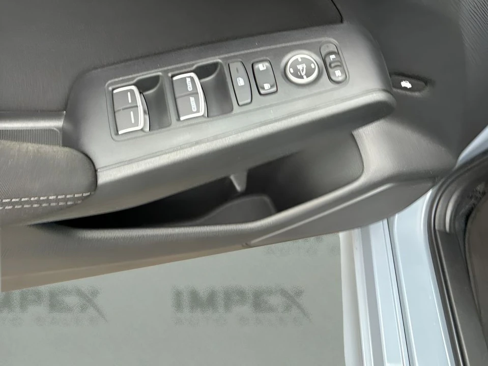 2023 Honda Civic 11th Gen - Image 24 of 31