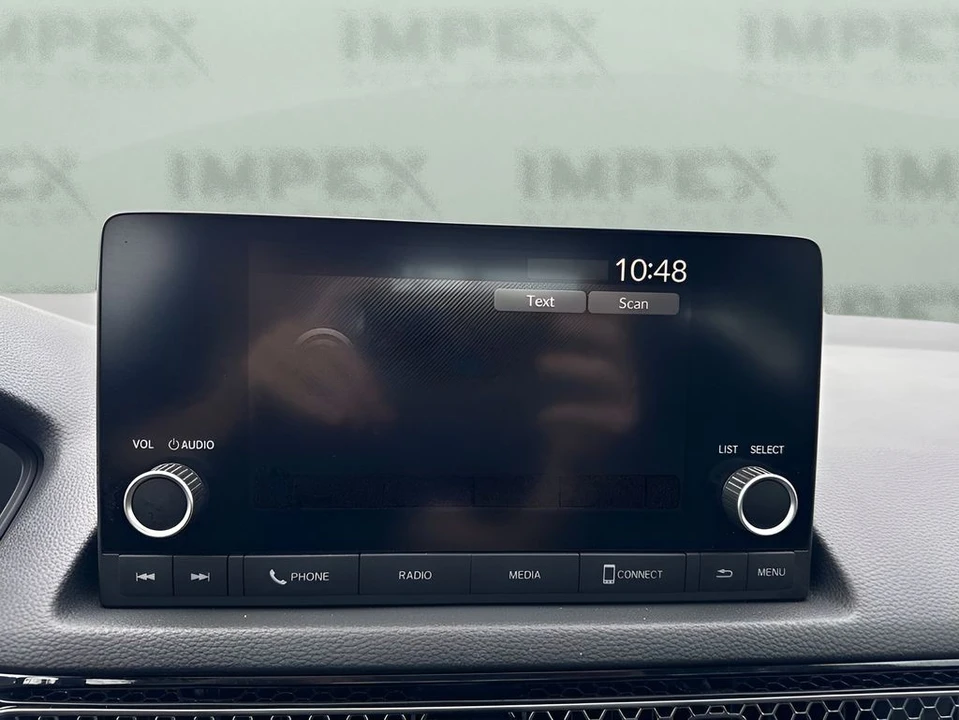 2023 Honda Civic 11th Gen - Image 18 of 31